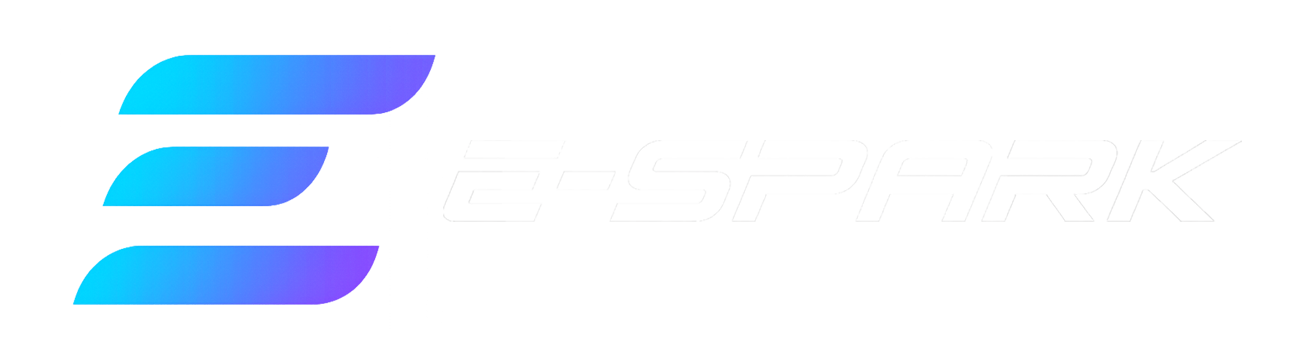 E-Spark