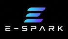 E-Spark Sverige AB